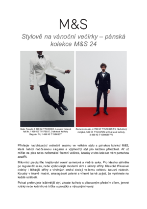 Stylove na vanocni vecirky.pdf